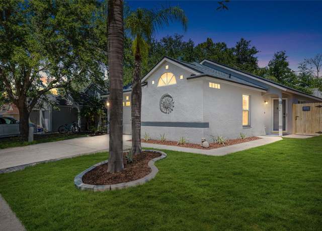 Property at 754 Cape Cod Cir, Valrico, FL 33594, 3 beds, 2 baths