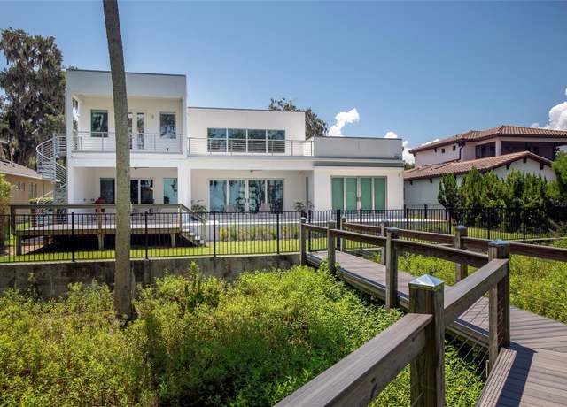 Property at 521 Lake Cove Pointe Cir, Winter Garden, FL 34787, 3 beds, 3.5 baths