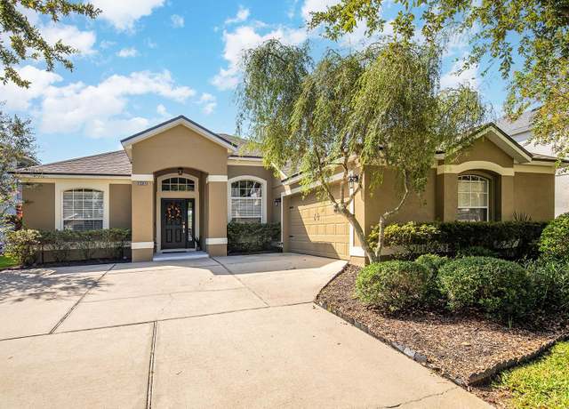 Property at 15132 Spinnaker Cove Ln, Winter Garden, FL 34787, 4 beds, 2 baths