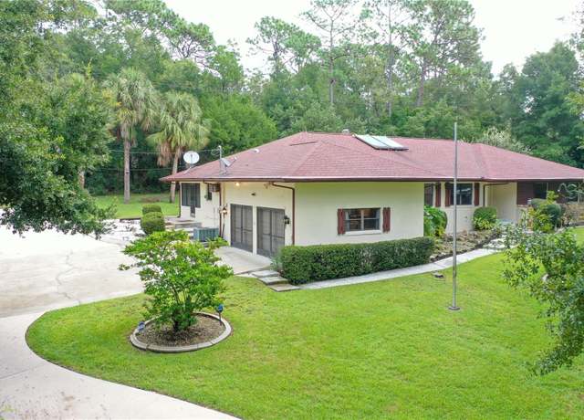 Property at 21389 SW 102nd Street Rd, Dunnellon, FL 34431, 3 beds, 3 baths