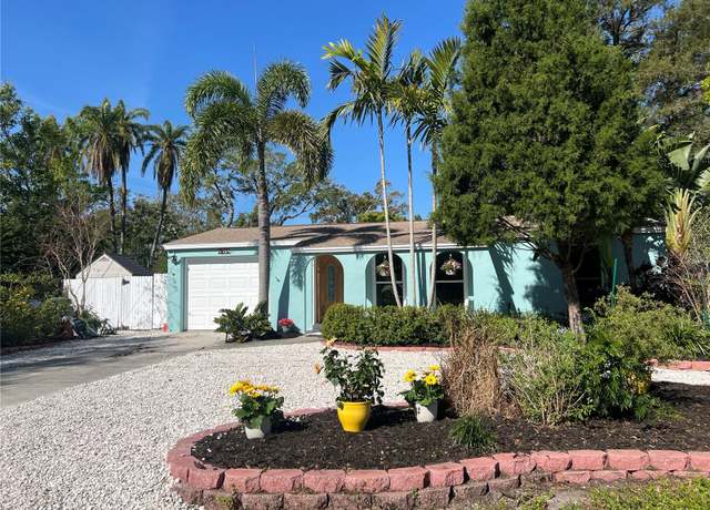 Property at 1754 Patricia Ave, Dunedin, FL 34698, 3 beds, 2 baths