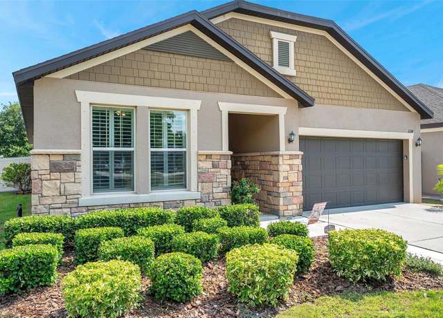 Property at 11314 American Holly Dr, Riverview, FL 33578, 3 beds, 2 baths