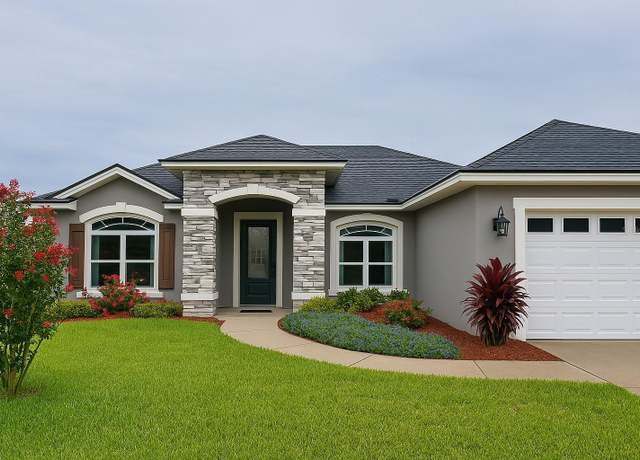 Property at 7144 Remington Oaks Loop, Lakeland, FL 33810, 3 beds, 2 baths