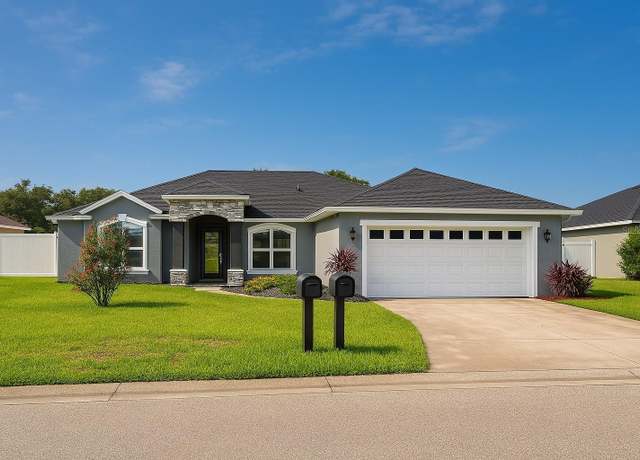 Property at 7144 Remington Oaks Loop, Lakeland, FL 33810, 3 beds, 2 baths