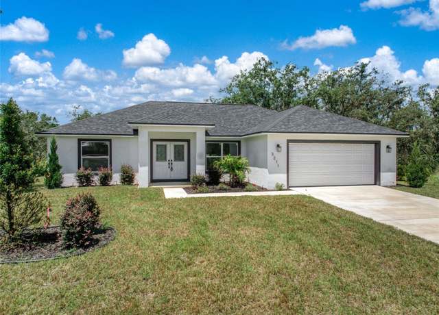 Property at 3211 W Oneida Rd, Avon Park, FL 33825, 3 beds, 2 baths