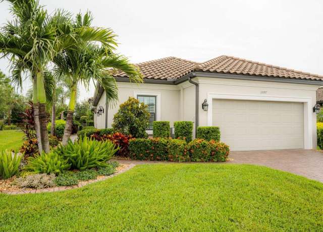 Property at 11097 Callisia Dr, Odessa, FL 33556, 3 beds, 2 baths