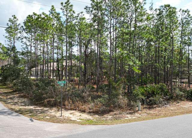 Property at 3 Speceberry Ct S, Homosassa, FL 34446