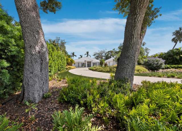 Property at 1909 Field Rd, Sarasota, FL 34231, 4 beds, 3 baths