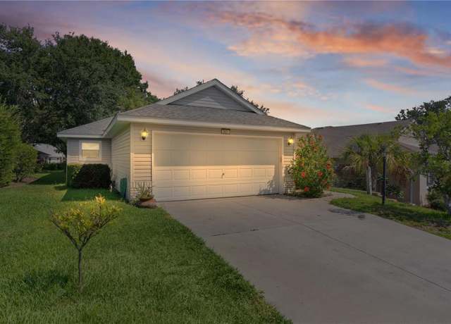 Property at 2821 Mediterranean Loop, Tavares, FL 32778, 2 beds, 2 baths