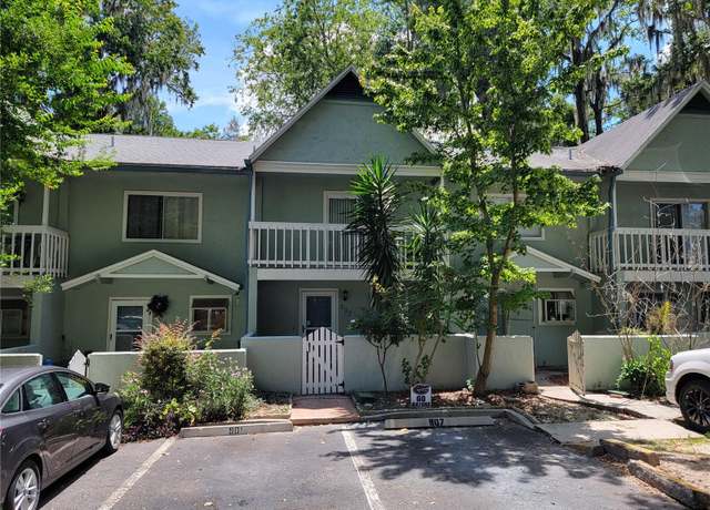 Property at 4411 SW 34th St #907, Gainesville, FL 32608, 2 beds, 2.5 baths