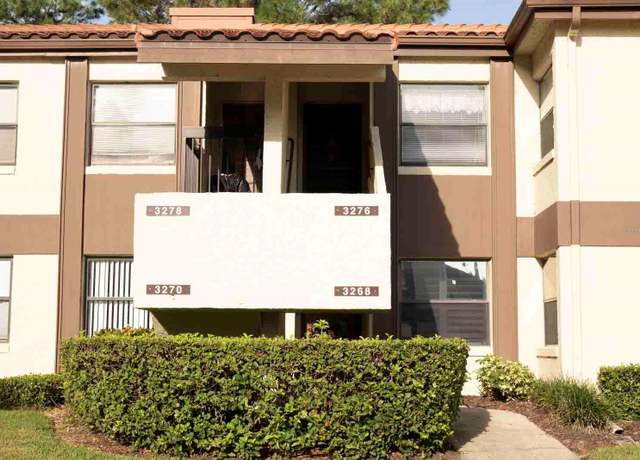 Property at 3276 Candle Ridge Ct #202, Orlando, FL 32822, 2 beds, 2 baths