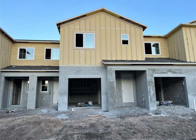 Property at 4303 Campsite Loop, Orlando, FL 32824, 3 beds, 2.5 baths