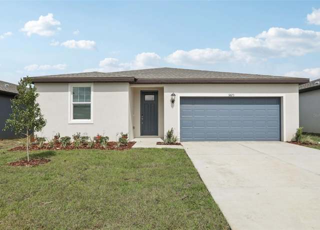 Property at 31673 Wild Grape Ln SW, Brooksville, FL 34602, 4 beds, 2 baths