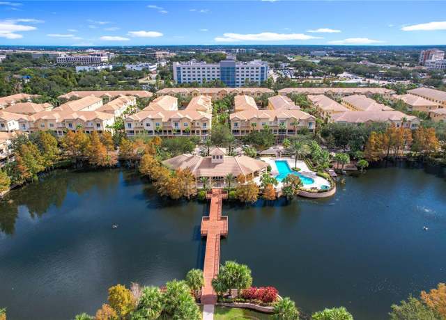 Property at 728 Greybull Run, Lake Mary, FL 32746, 3 beds, 3.5 baths