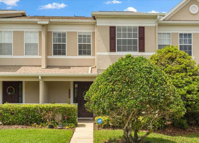 Property at 1530 Tally Cir, Oviedo, FL 32765, 3 beds, 2.5 baths