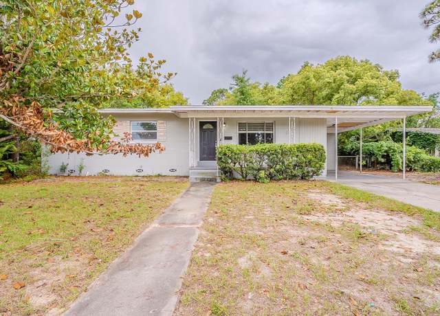 Property at Undisclosed address, Orlando, FL 32808, 3 beds, 1.5 baths