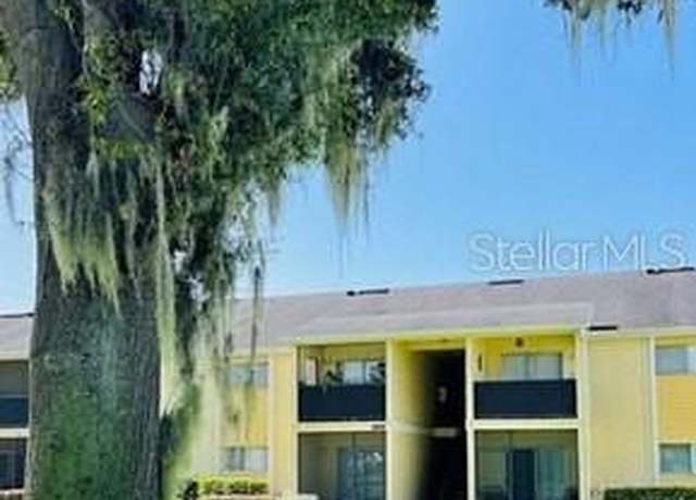 Property at 942 Lake Destiny Rd Unit B, Altamonte Springs, FL 32714, 1 bed, 1 bath