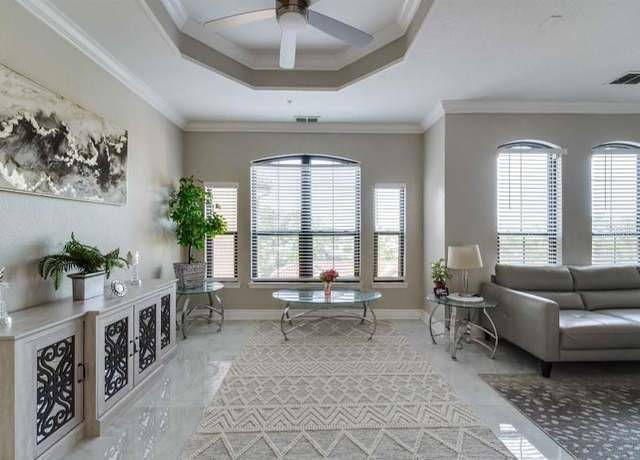 Property at 2717 Via Cipriani Unit 631B, Clearwater, FL 33764, 2 beds, 2 baths