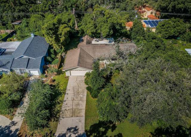 Property at 209 S Greenfield Ave, Temple Terrace, FL 33617, 3 beds, 2 baths