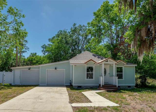 Property at 940 Valencia Ave, Daytona Beach, FL 32114, 3 beds, 3 baths