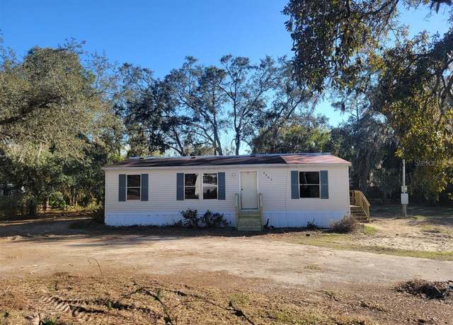 Property at 5562 W Murphy Ct, Homosassa, FL 34446, 3 beds, 2 baths