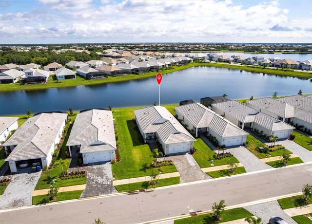 Property at 8148 Sternway Rd, Sarasota, FL 34240, 3 beds, 2 baths
