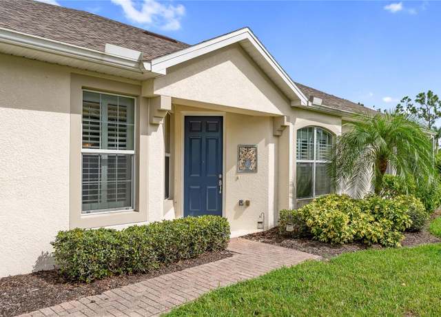 Property at 29687 Niagara Ct, Englewood, FL 34223, 2 beds, 2 baths