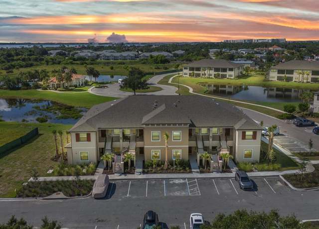 Property at 23819 Collina Way #102, Port Charlotte, FL 33980, 2 beds, 2 baths