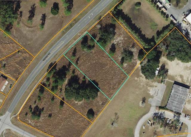 Property at Midway Rd, Ocala, FL 34472