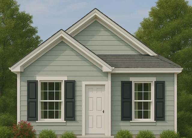 Property at 23324 NW 178th Ave, High Springs, FL 32643, 3 beds, 2 baths