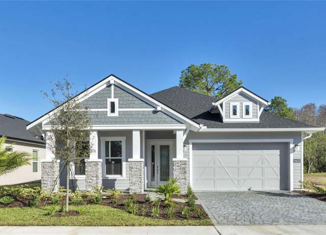 Property at 6425 Saguaro Ct N, Port Orange, FL 32128, 4 beds, 3 baths