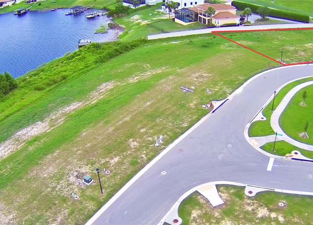 Property at 4401 Juliana Lake Dr, Auburndale, FL 33823