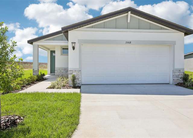 Property at 3568 Moscato Dr, Brooksville, FL 34602, 4 beds, 2 baths