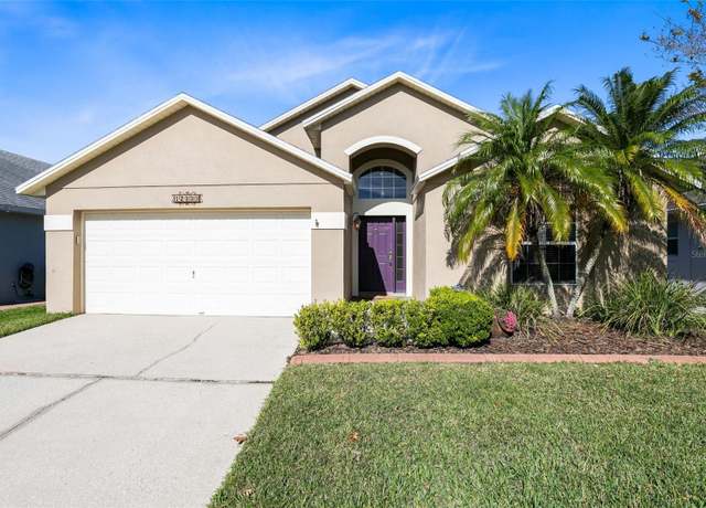 Property at 12933 Winfield Scott Blvd, Orlando, FL 32837, 3 beds, 2 baths