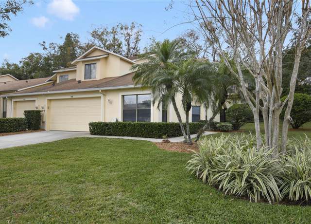 Property at 688 W Cranes Cir, Altamonte Springs, FL 32701, 3 beds, 2.5 baths