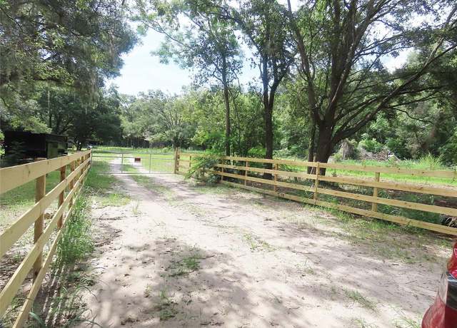 Property at 32944 County Road 437, Sorrento, FL 32776
