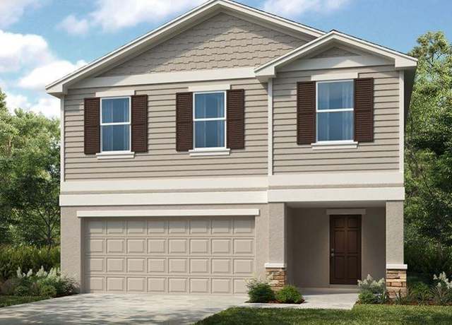 Property at 5125 Forget ME Not Ave, Lake Hamilton, FL 33851, 4 beds, 2.5 baths