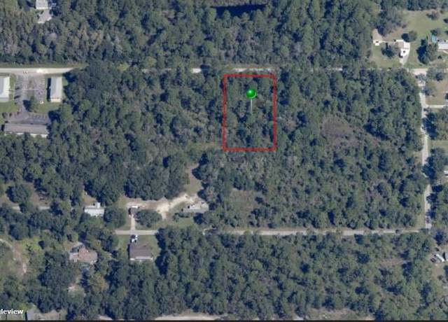 Property at 8400 W Mayo Dr, Crystal River, FL 34429