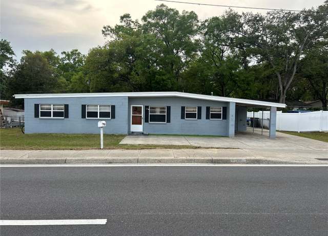 Property at 526 SE 36th Ave, Ocala, FL 34471, 3 beds, 1.5 baths