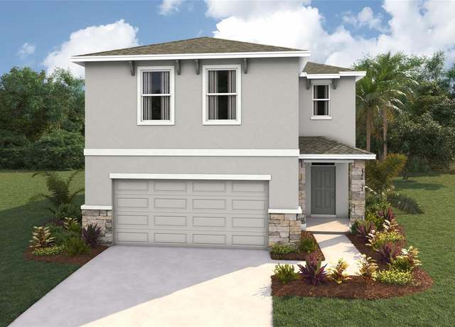 Property at 10460 Tucker Rd, Weeki Wachee, FL 34613, 4 beds, 2.5 baths