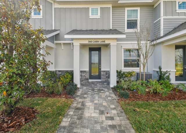Property at 7440 Cabin Ln, Sarasota, FL 34240, 3 beds, 2.5 baths
