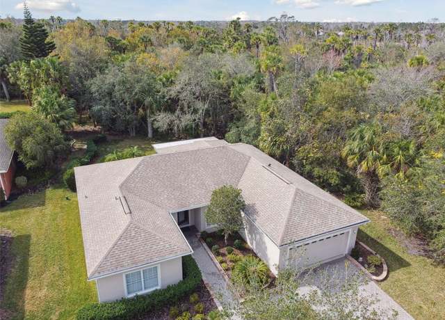 Property at 554 Heartwell Dr, Kissimmee, FL 34759, 2 beds, 2 baths