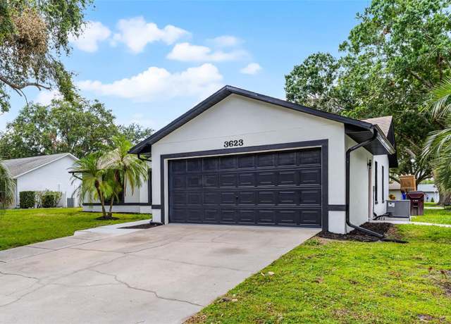 Property at 3623 Tree Line Way, St Cloud, FL 34769, 3 beds, 2 baths