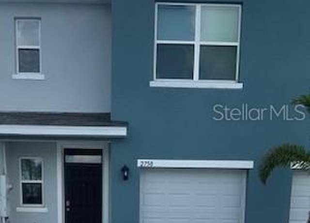 Property at 2750 Pearly Banks Dr, Bradenton, FL 34208, 3 beds, 2.5 baths