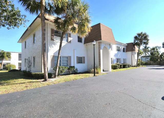 Property at 207 S Mcmullen Booth Rd #198, Clearwater, FL 33759, 2 beds, 1 bath