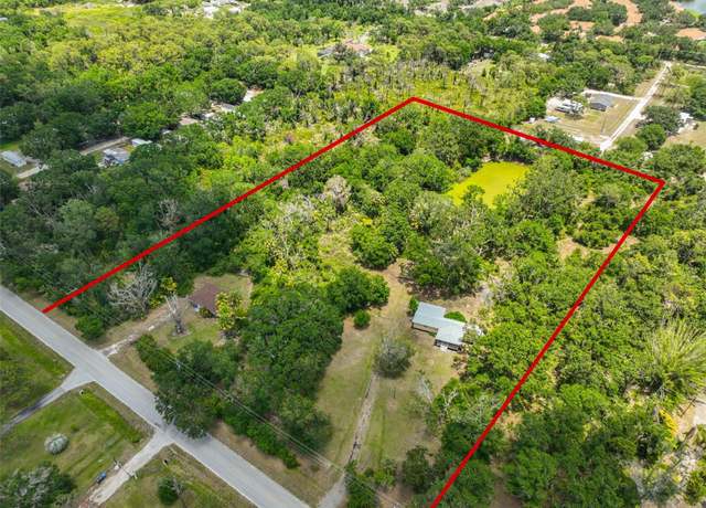 Property at 2112 33rd St SE, Ruskin, FL 33570, 3 beds, 2 baths