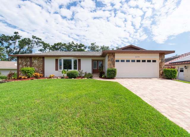 Property at 2174 Kent Ave, Clearwater, FL 33764, 3 beds, 2 baths