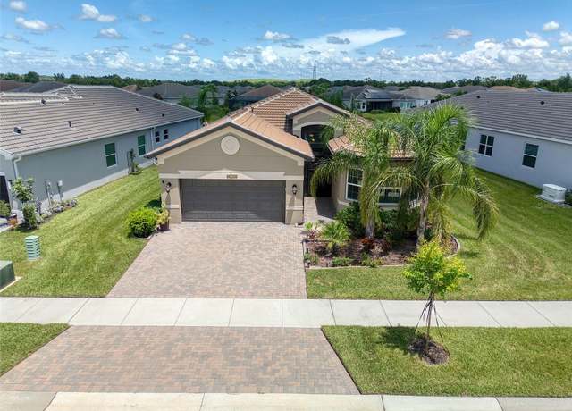 Property at 4920 Sevilla Shores Dr, Wimauma, FL 33598, 3 beds, 2.5 baths