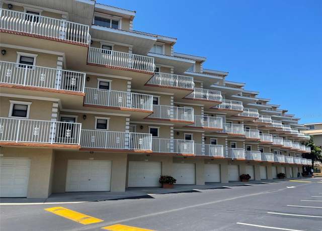 Property at 1414 Bayshore Blvd #309, Dunedin, FL 34698, 1 bath