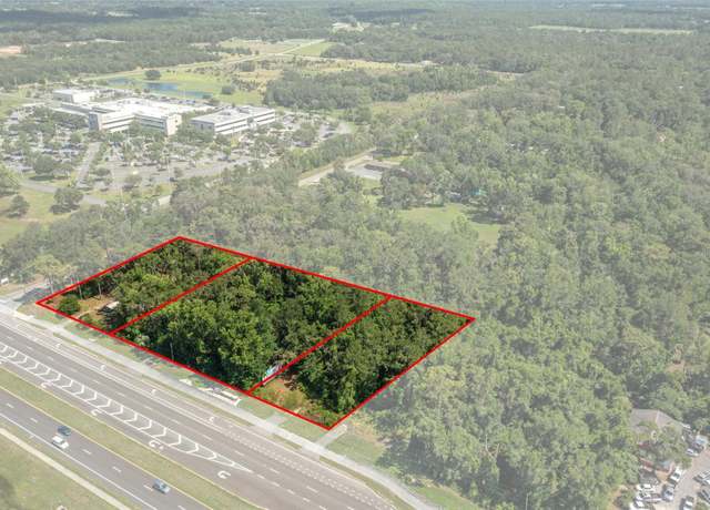 Property at 17166 Cortez Blvd, Brooksville, FL 34601